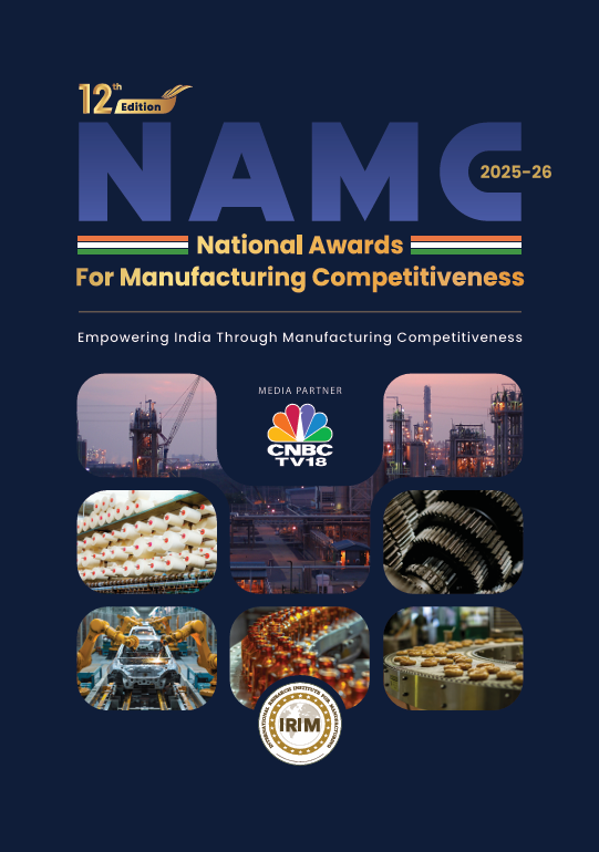 Click here to Download Brochure